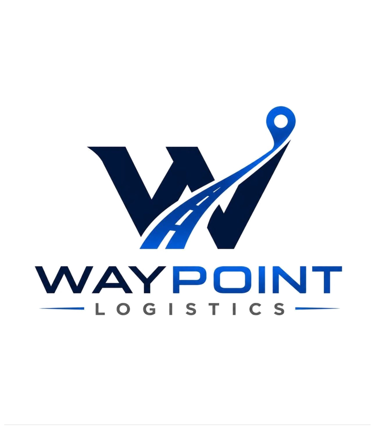 Waypoint Logistics